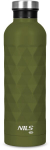 Vandens butelis Nils Camp 750 ml