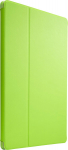 Case Logic, 9.7"