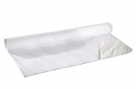 Neper&scaron;lampamas paklotas Rizo PVC, 60x120 cm