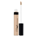 Maskuojamoji priemonė Maybelline Fit Me 6.8 ml, 03 Porcelain