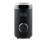 BlackDecker ES9080010B