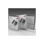 EXTRA DIGITAL Universal Notebook Adapter 65W