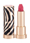 Lūpų dažai Sisley Le Phyto Rouge Lipstick, 22 Rose Paris, 3,4 g