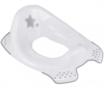 Mokomasis dangtis Keeeper Stars Cosmic, white