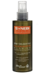 Termo apsauginis pur&scaron;kiklis plaukams BIPHASE Helen Seward Synebi, 150ml