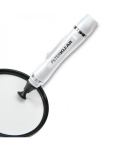Lenspen Filter Klear Invisible Carbon