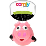 Comfy žaislas Farm Ball kiaulė, 9,5 cm