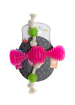 Comfy žaislas Robbi Candy