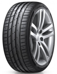 Hankook VENTUS S1 EVO2 K117B 275/40R19 101 Y ROF *FR