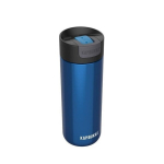Termopuodelis Kambukka Olympus Swirly Blue KAM11-02005, 500ml
