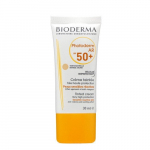 Bioderma Photoderm AR Tinted Cream Very Hight Protection SPF 50+ 30ml