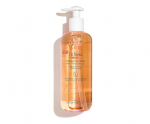 Veido ir kūno prausiklis Avene TriXera Nutri-Fluid 400 ml