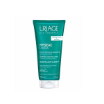 Kreminis veido prausiklis Uriage Hyseac Cleansing Cream 150 ml