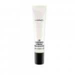 Drėkinamasis lūpų kondicionierius MAC, 15 ml