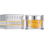 Kaklo ir dekoltė kremas Elizabeth Arden PREVAGE Firm & Repair, 50 ml