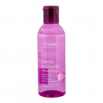 Micelinis vanduo Ziaja Jasmine, 200 ml