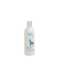 Kūno pienelis Ziaja Baby&Kids kūdikiams, 300 ml
