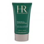 Veido kaukė Helena Rubinstein Powercell Anti-Pollution Mask, 100ml