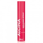 Extra Strong (Modeling Spray) 200 ml