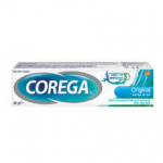 Kremas protezams Corega, 40 g