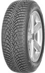 Goodyear Ultra Grip 9+ 185/65R14 86 T