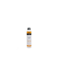 Pur&scaron;kiklis nuo saulės Heliocare 360&ordm; Invisible Spf 50+, 200ml