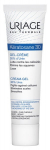 Kremas -gelis Uriage Keratosane 30 40 ml