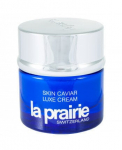 Stangrinamasis veido kremas La Prairie Skin Caviar Luxe, 50 ml, 50 ml