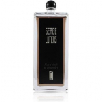Kvapusis vanduo Serge Lutens Five O&acute;Clock Au Gingembre EDP moterims/vyrams 100 ml