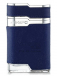 Kvapusis vanduo Armaf Voyage Bleu EDP vyrams 100 ml