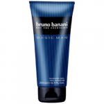 Du&scaron;o želė Bruno Banani Magic Man, 250 ml, 250 ml