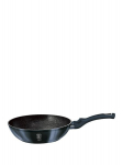 Berlinger Haus granitinė keptuvė bh-1875, 28 cm
