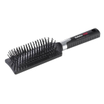 Plaukų &scaron;epetys BaByliss Pro BABNB1E
