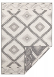 Northrugs dvipusis lauko kilimas Twin Supreme Malibu, 200x290 cm