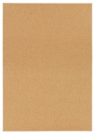 BT Carpet kilimas Casual, 80x150 cm