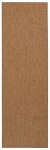 BT Carpet vidaus ir lauko kiliminis takas Nature, 80x500 cm