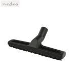 NEDIS VCBR110HF32