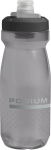 CamelBak Podium 0,62L gertuvė, Smoke