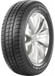 Falken EURO AS VAN11 195/60R16C 99 H