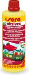 Akvariumo vandens valiklis Sera Bio Nitrivec, 50 ml