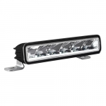 OSRAM LED bar automobilio papildomas žibintas SX180-SP, 6000K, 14W, ECE R10, R112 sertifikatai