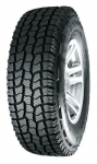 Westlake SL369 205/80R16 110 S