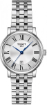 Moteri&scaron;kas Carson Premium laikrodis T122.210.11.033.00