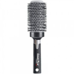 Apvalus plaukų &scaron;epetys BaByliss Pro, 42 mm
