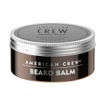 Barzdos formavimo balzamas American Crew, 60 g