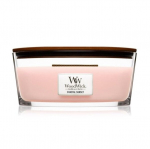 WoodWick kvapioji žvakė Coastal Sunset 453,6 g