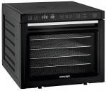 Concept SO3000 Profi 1000 W