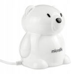Microlife NEB 400