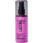 Pur&scaron;kiamas makiažo fiksatorius Maybelline New York Face Studio Lasting Fix 100 ml