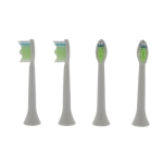 Scanpart 3499906064